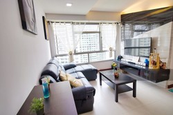 Blk 432A Sengkang West Way (Sengkang), HDB 3 Rooms #186222582